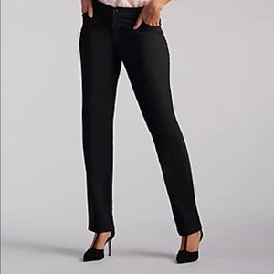 Lee Relaxed Fit Trousers!